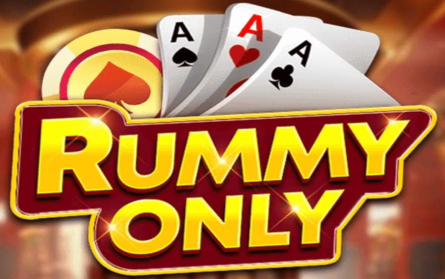 Best online casino - Rummy Only